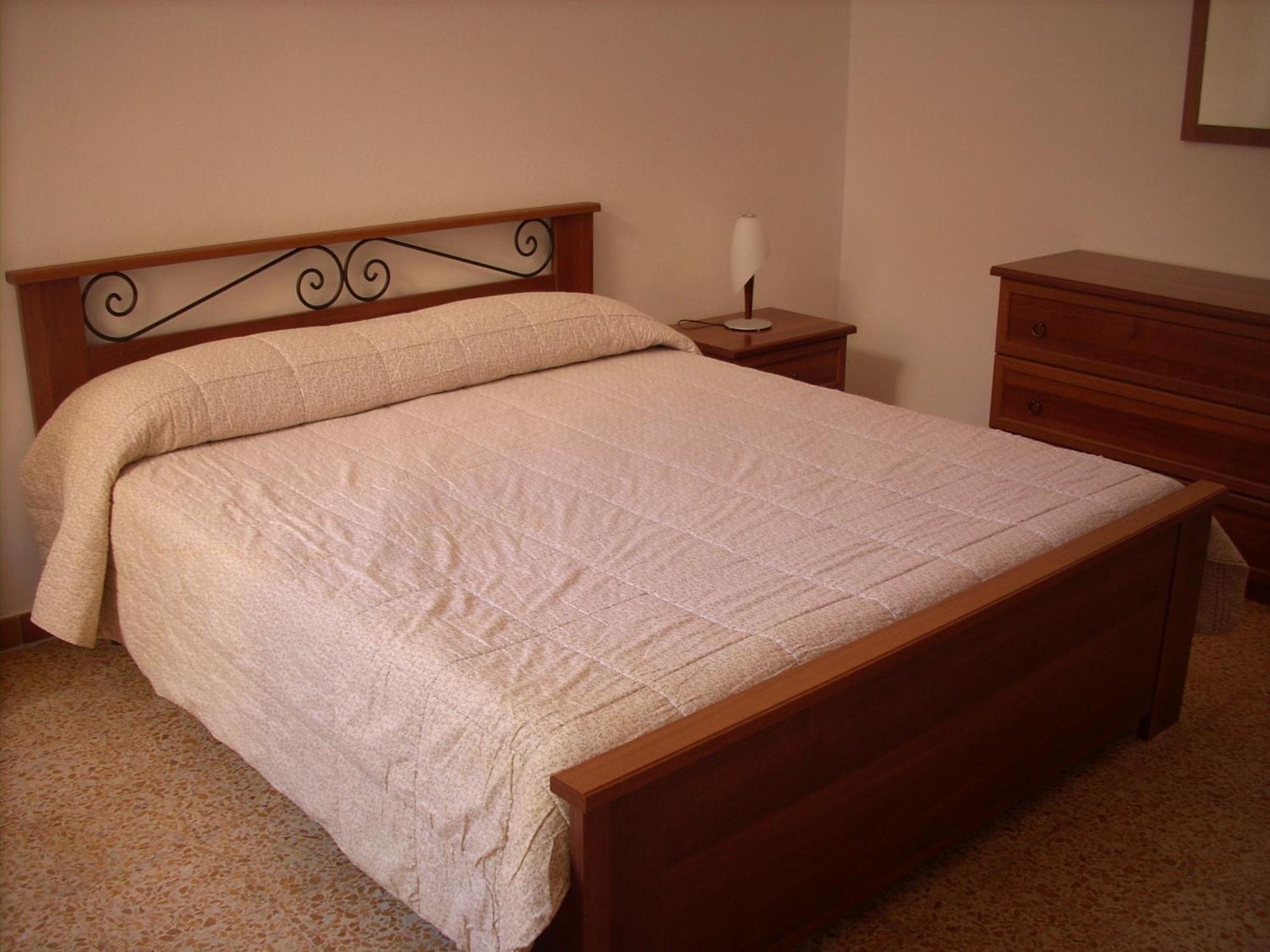 Bed and Breakfast Il Giardino Del Nespolo Alguer Exterior foto